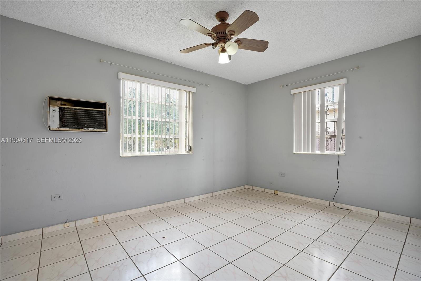 PRINCESS PARK MANOR - Residential