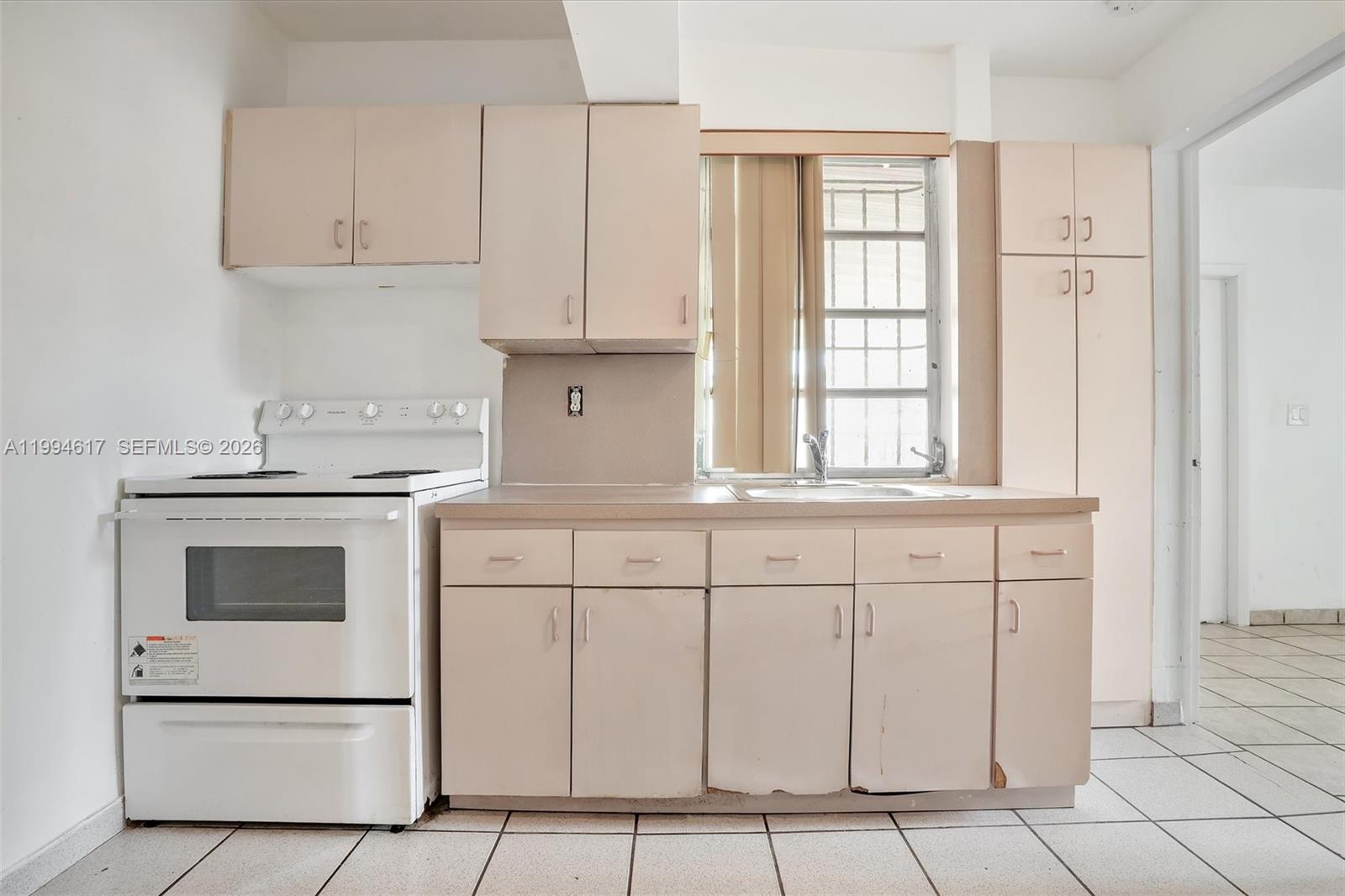 PRINCESS PARK MANOR - Residential