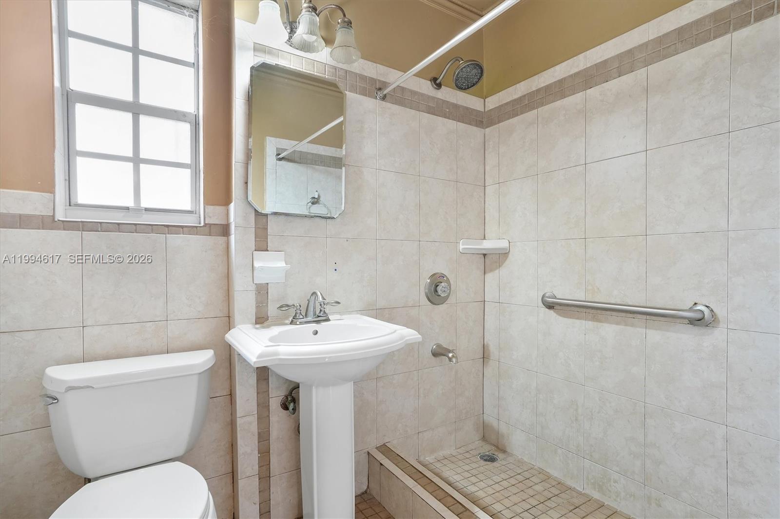 PRINCESS PARK MANOR - Residential