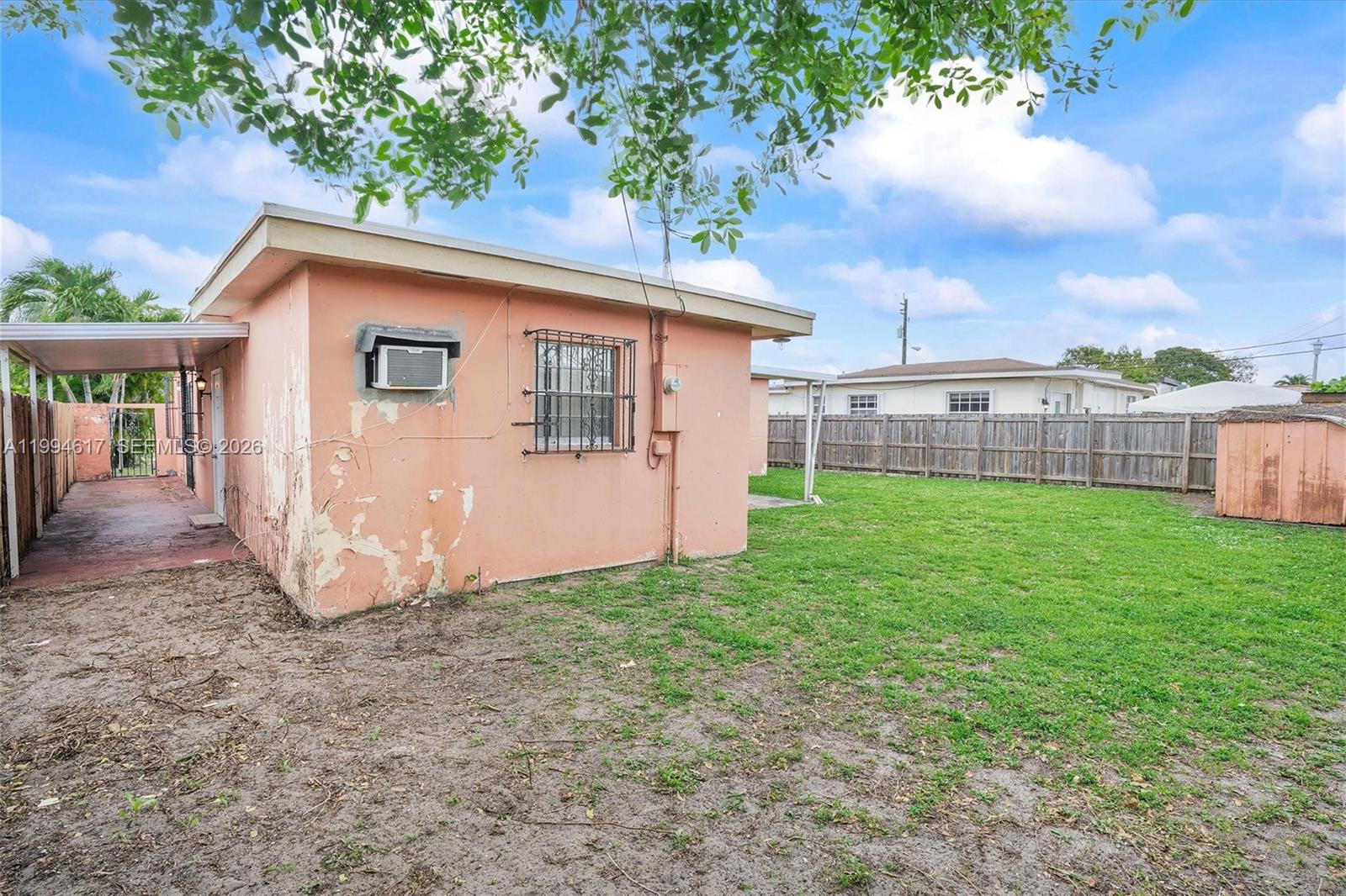 PRINCESS PARK MANOR - Residential