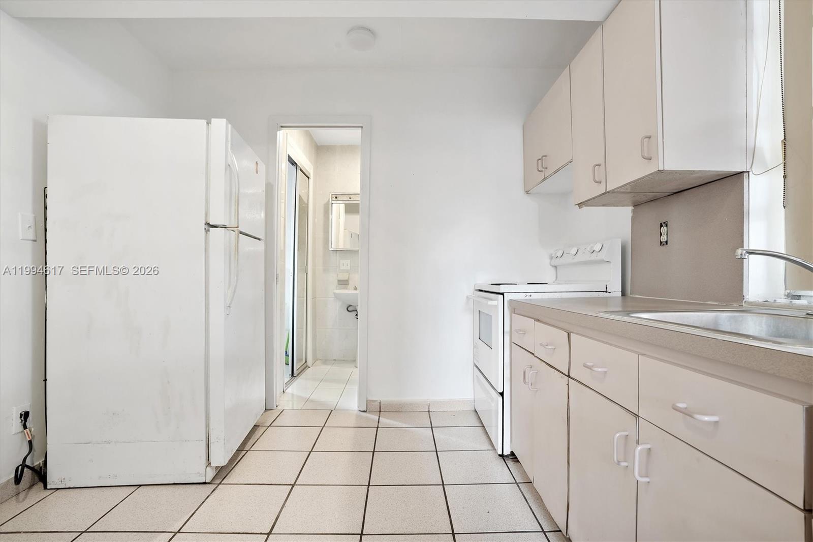 PRINCESS PARK MANOR - Residential