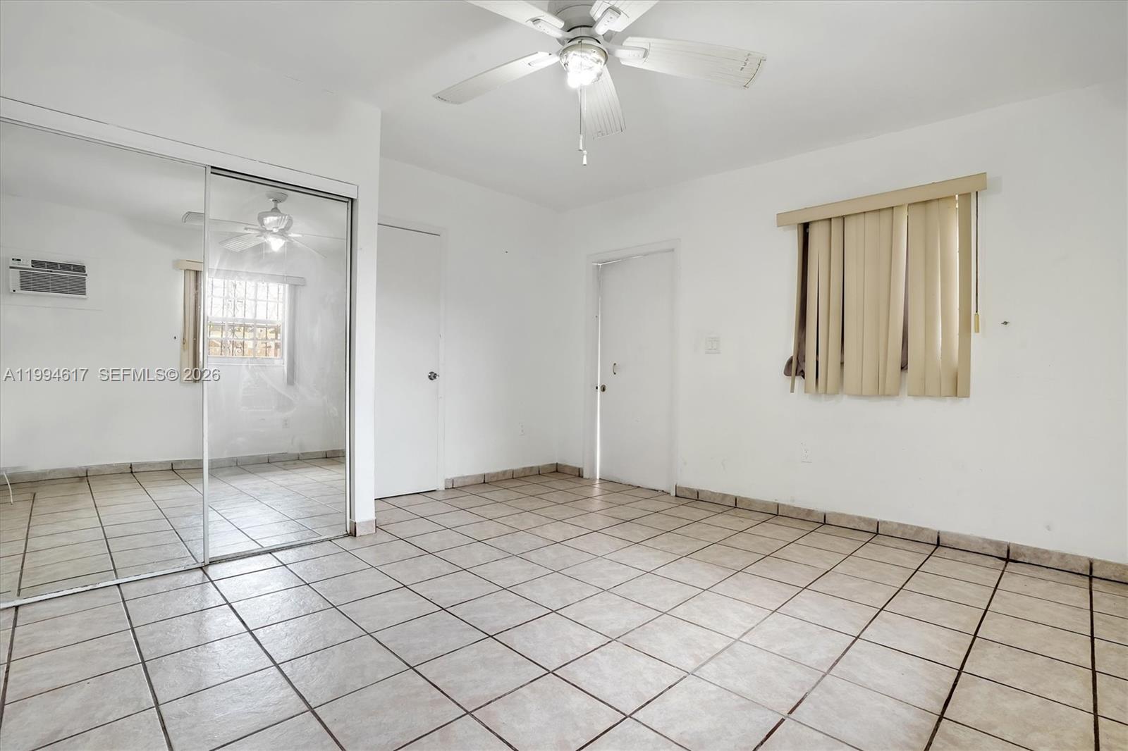 PRINCESS PARK MANOR - Residential