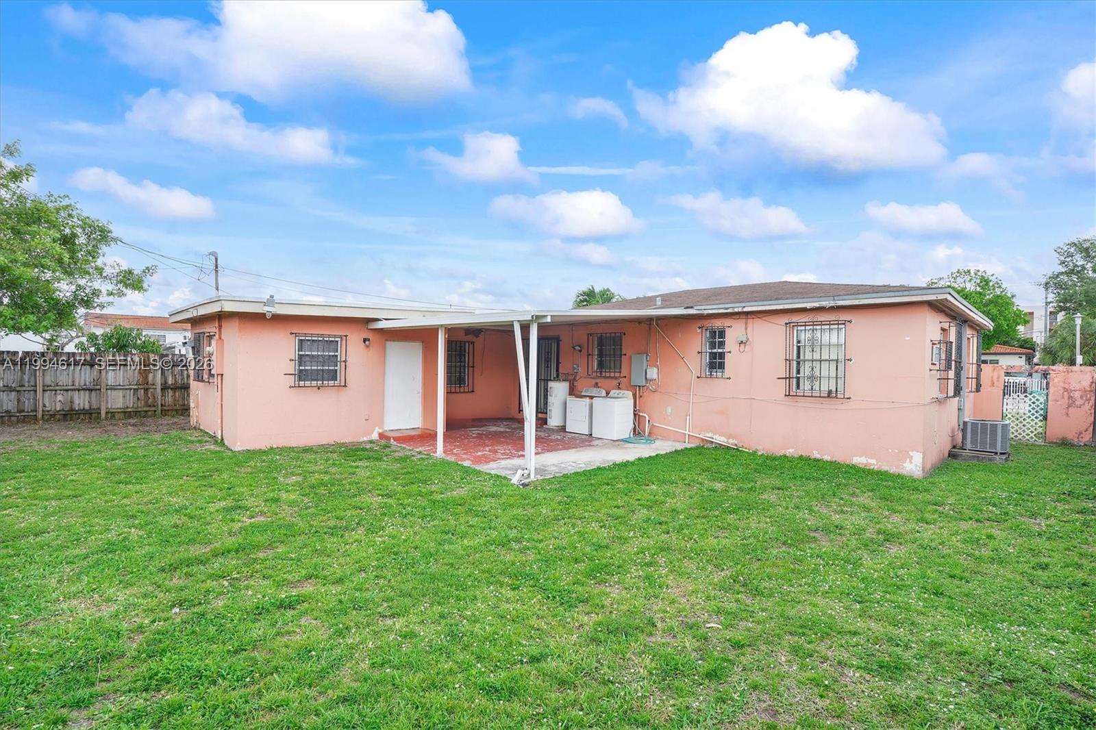 PRINCESS PARK MANOR - Residential