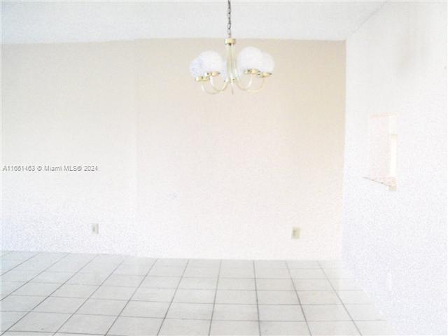 MEADOWBROOK LAKES VIEW CO - Residential