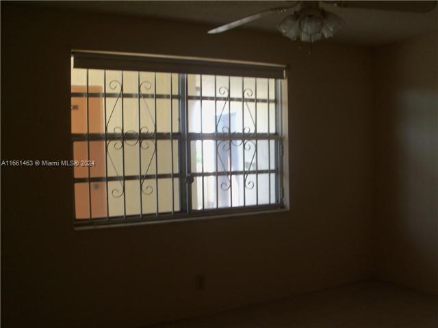 MEADOWBROOK LAKES VIEW CO - Residential