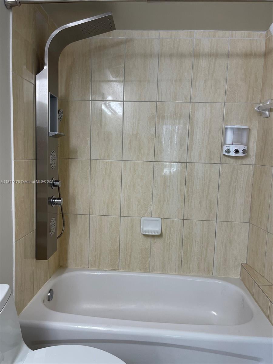 OPERA TOWER CONDO - Residential