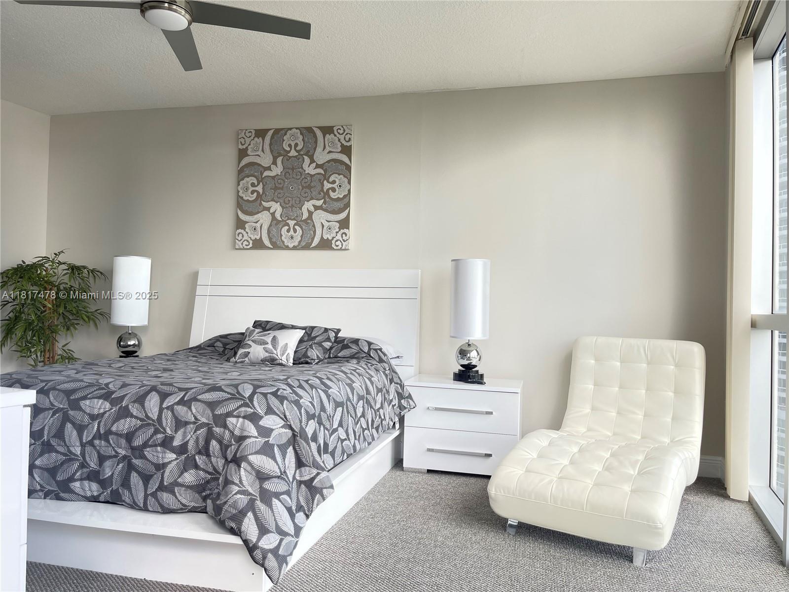 OPERA TOWER CONDO - Residential