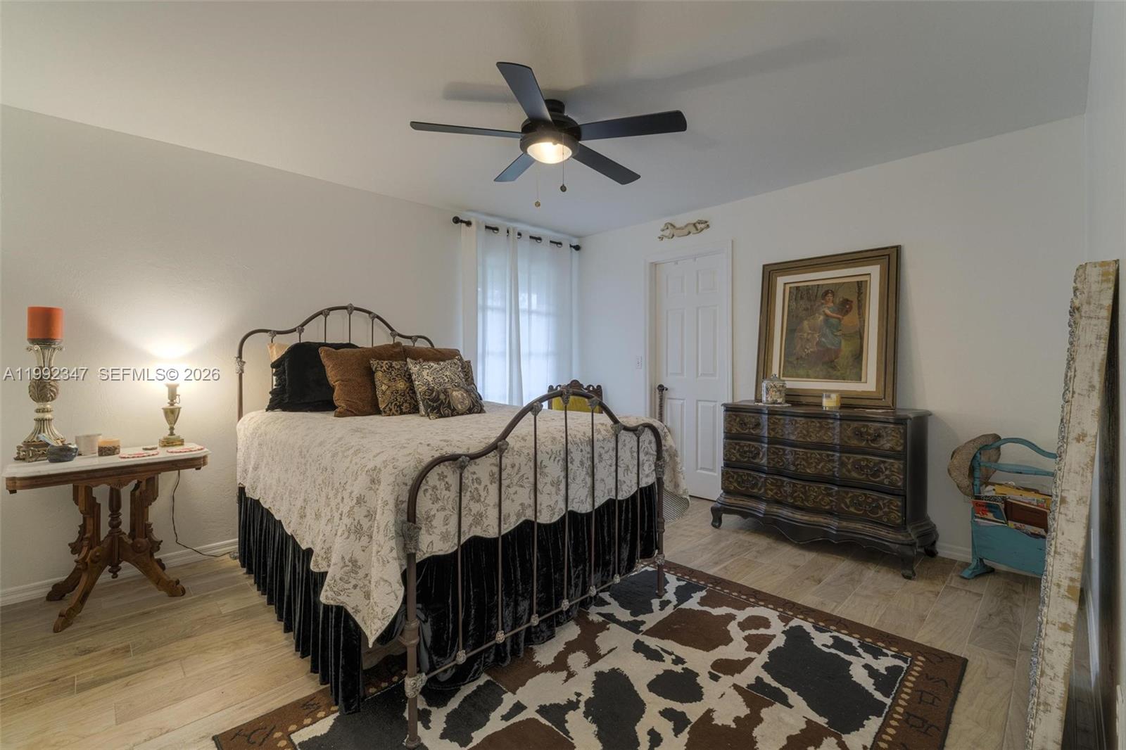 Riverbend Estates - Residential