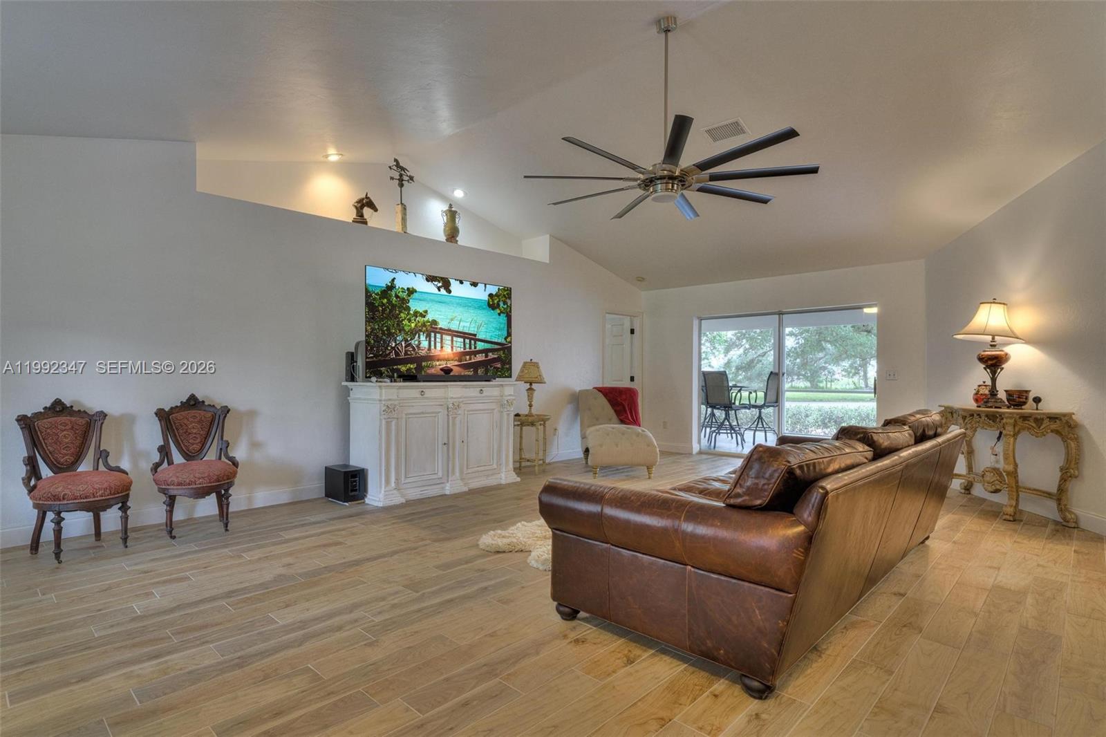 1270 Riverbend Drive