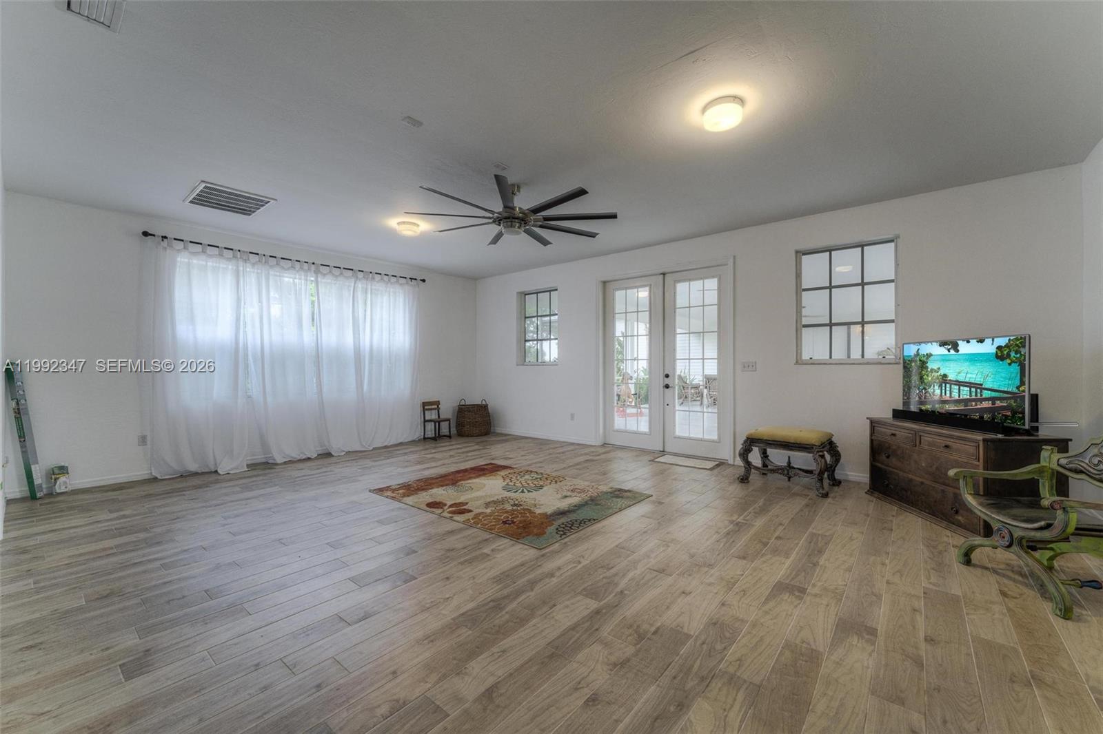 Riverbend Estates - Residential