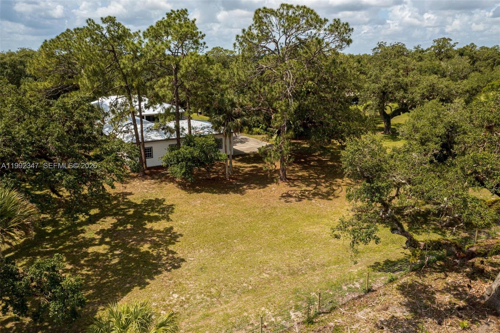 Riverbend Estates - Residential