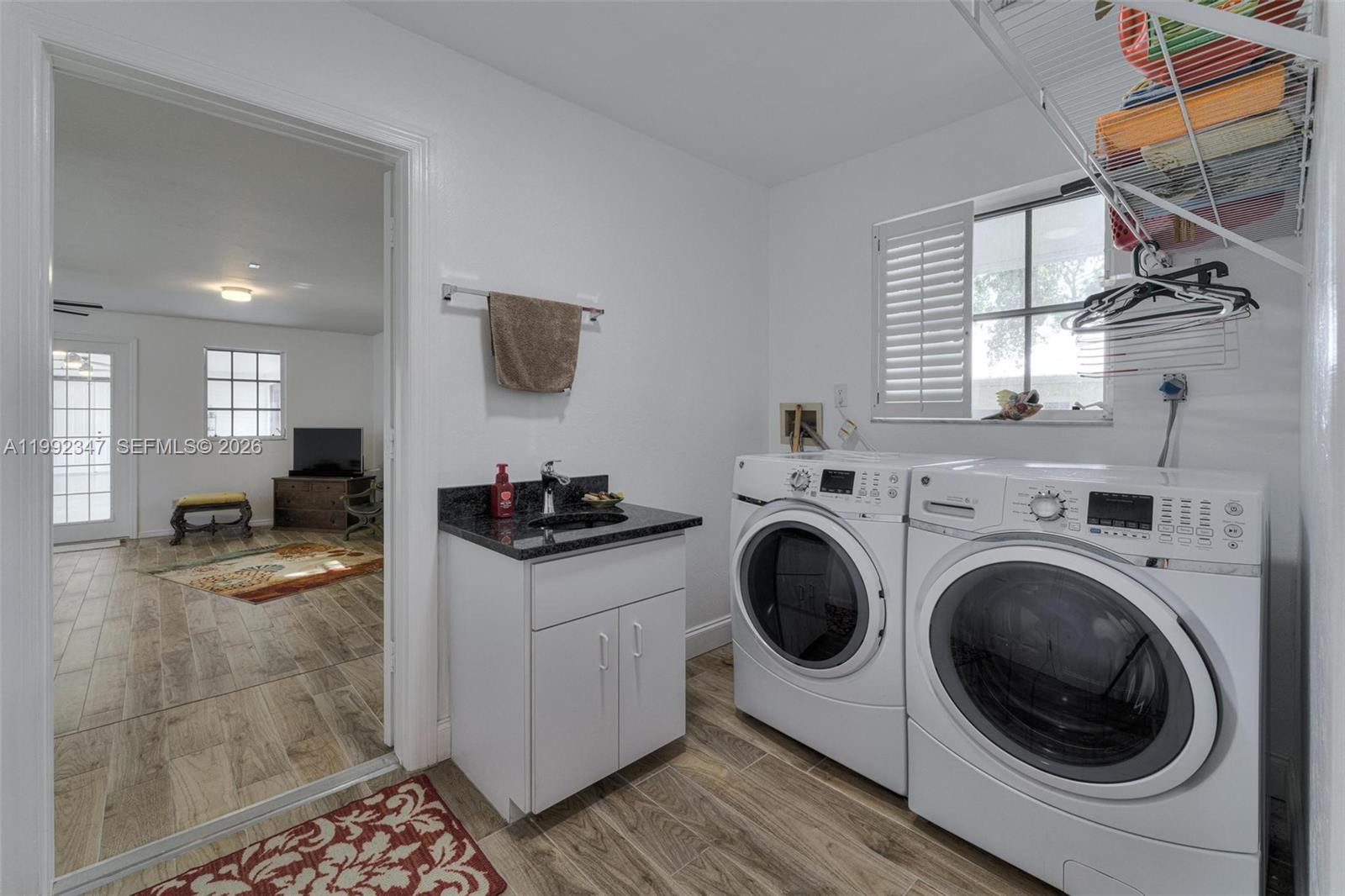 Riverbend Estates - Residential