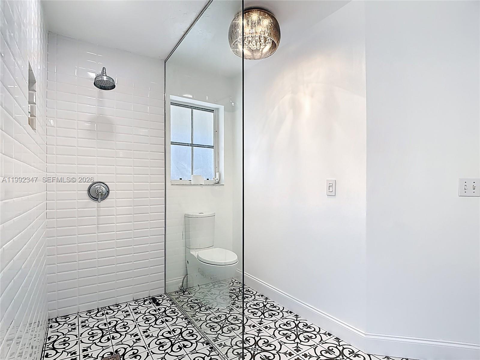 Riverbend Estates - Residential