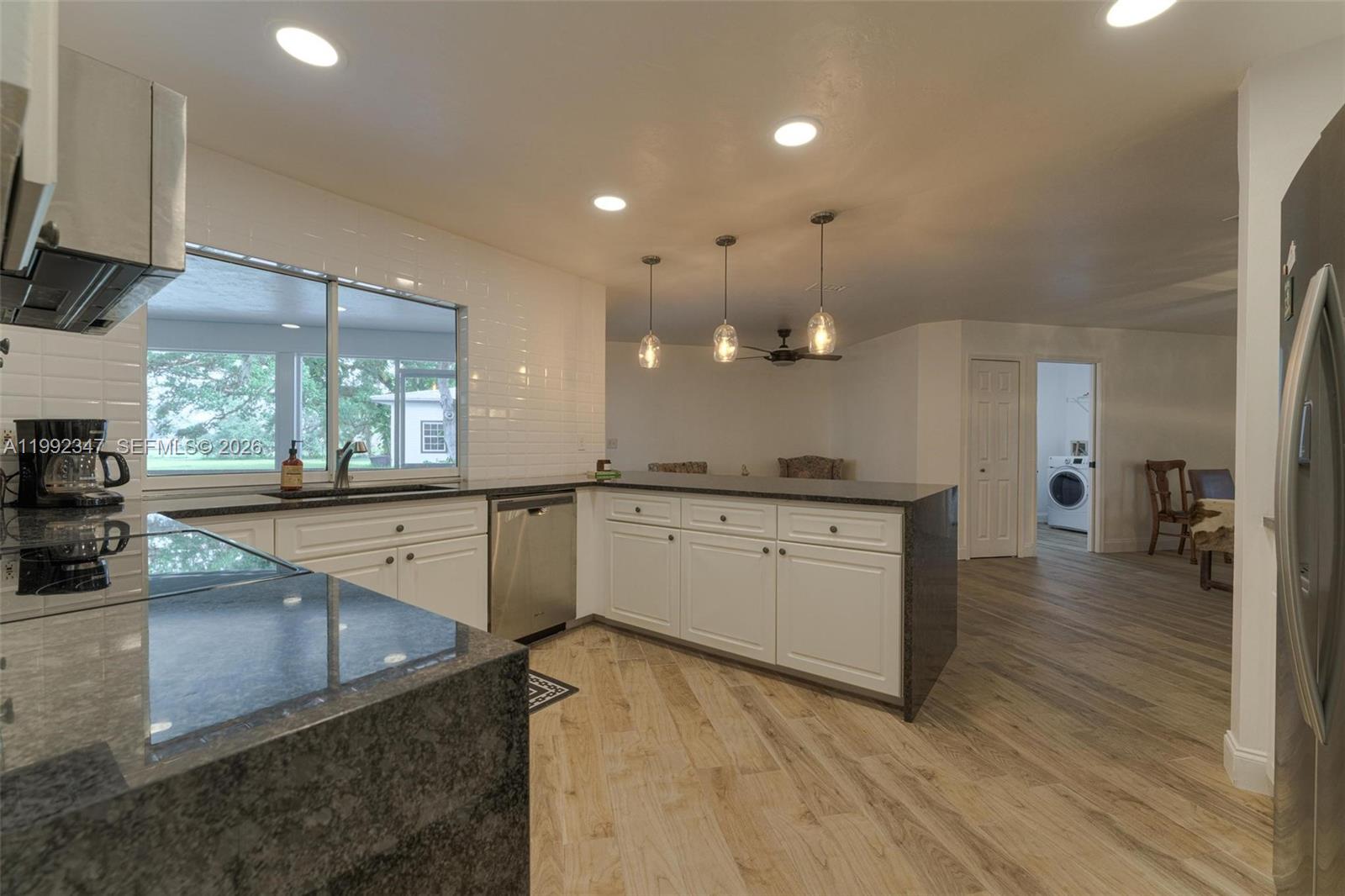 Riverbend Estates - Residential