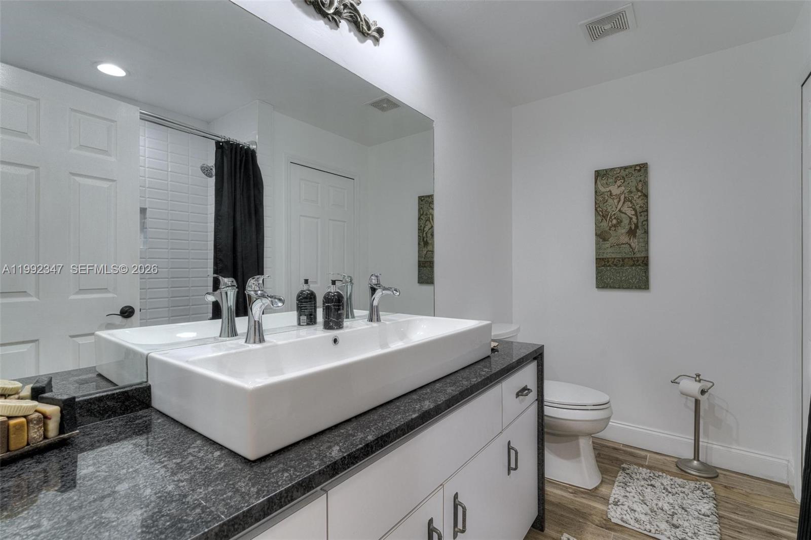 Riverbend Estates - Residential