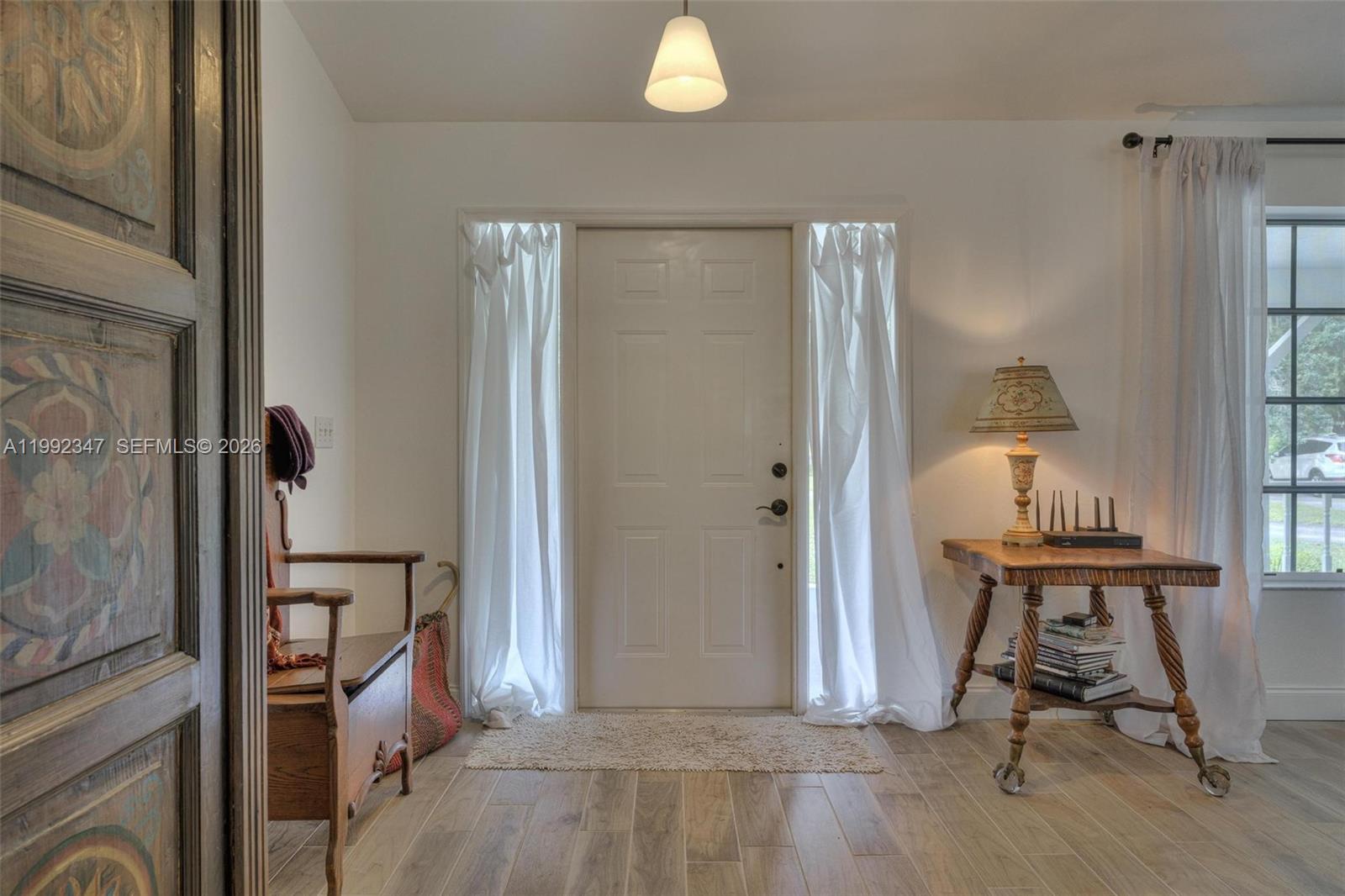 1270 Riverbend Drive