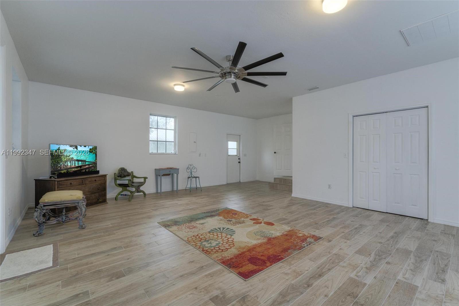 Riverbend Estates - Residential