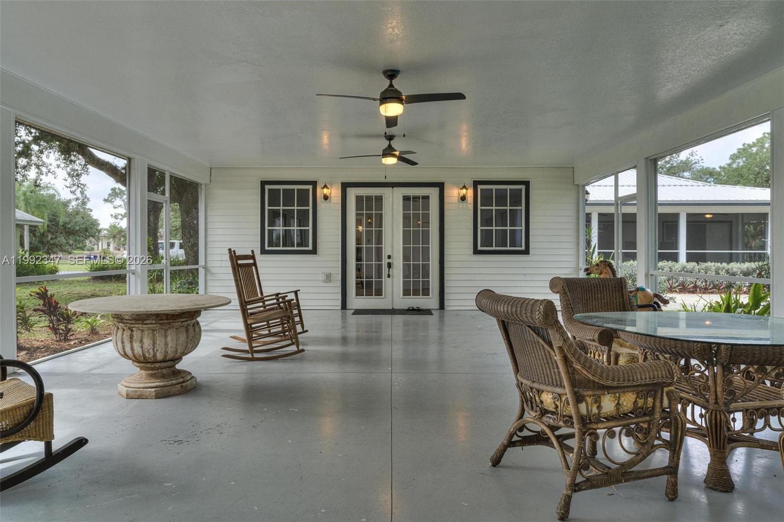 Riverbend Estates - Residential