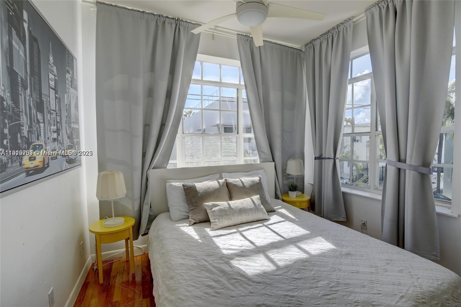 ARVILLA CONDO - Residential