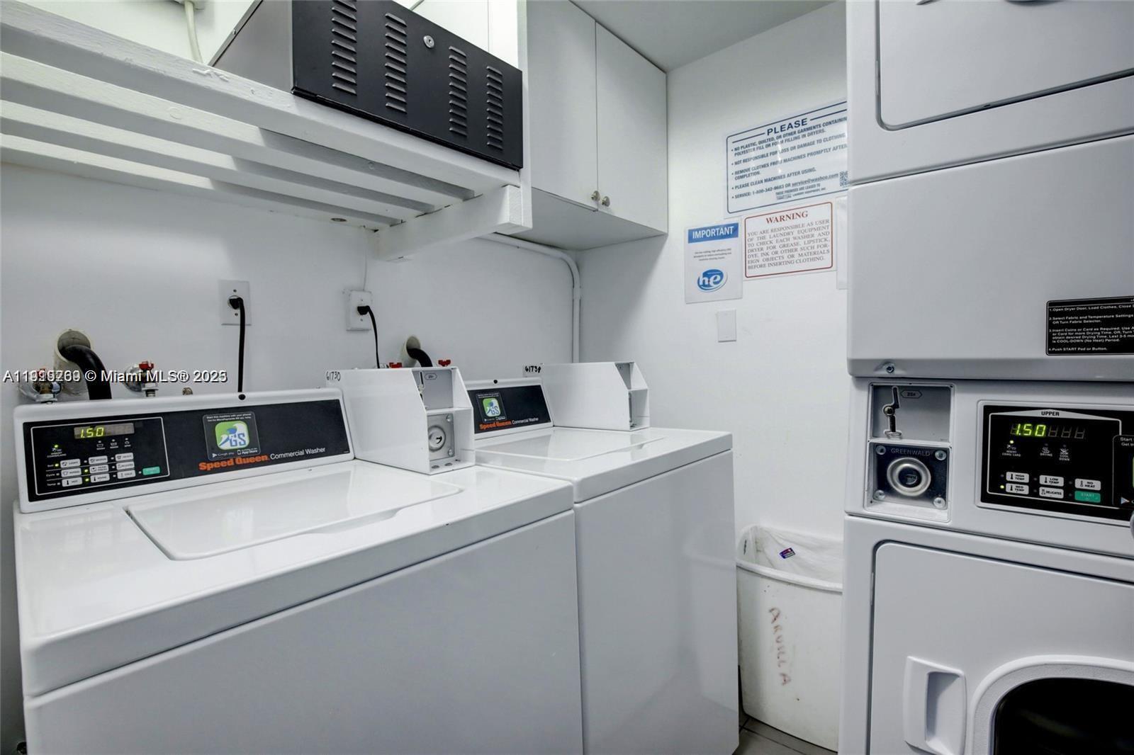 ARVILLA CONDO - Residential