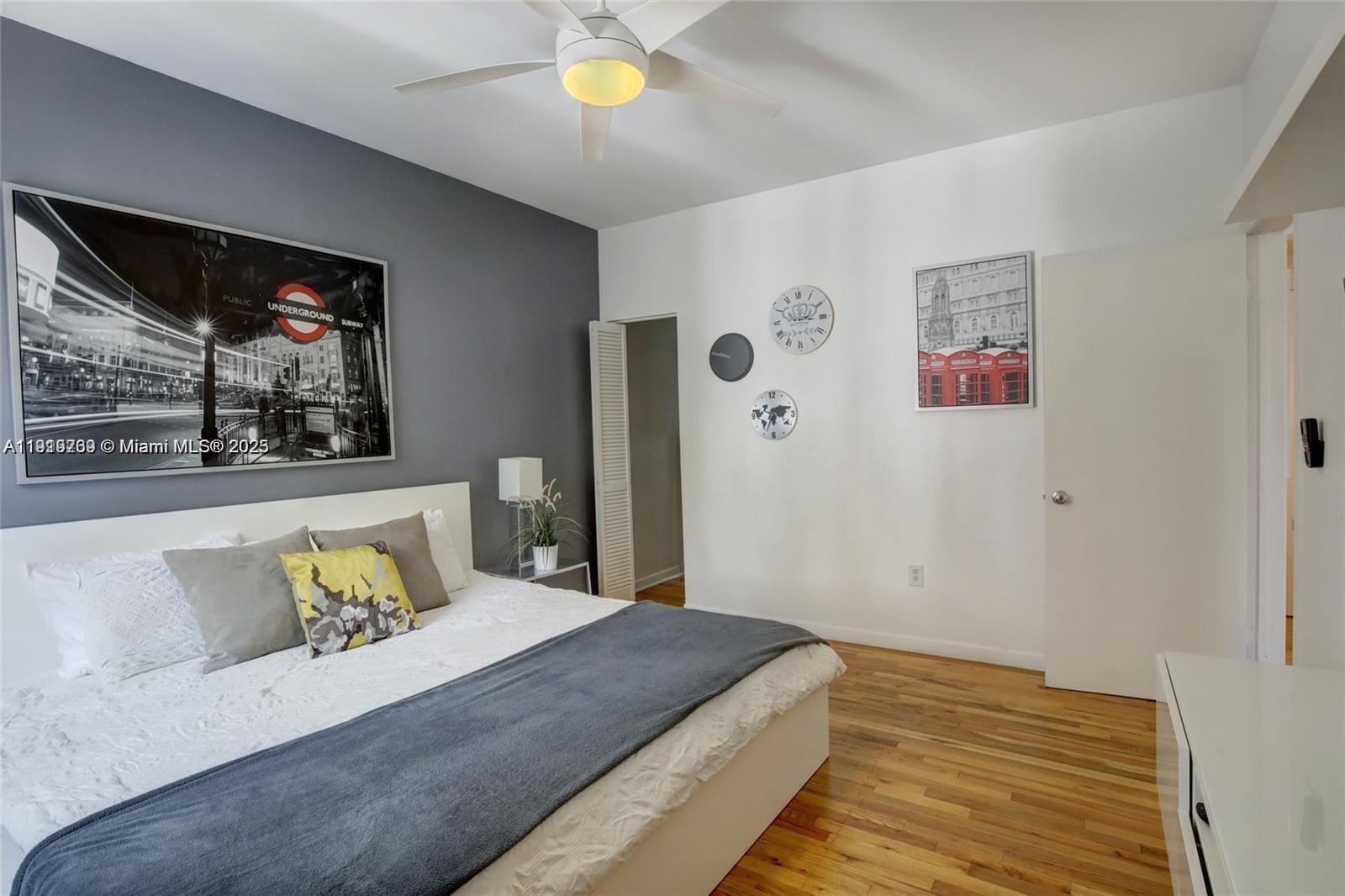 ARVILLA CONDO - Residential