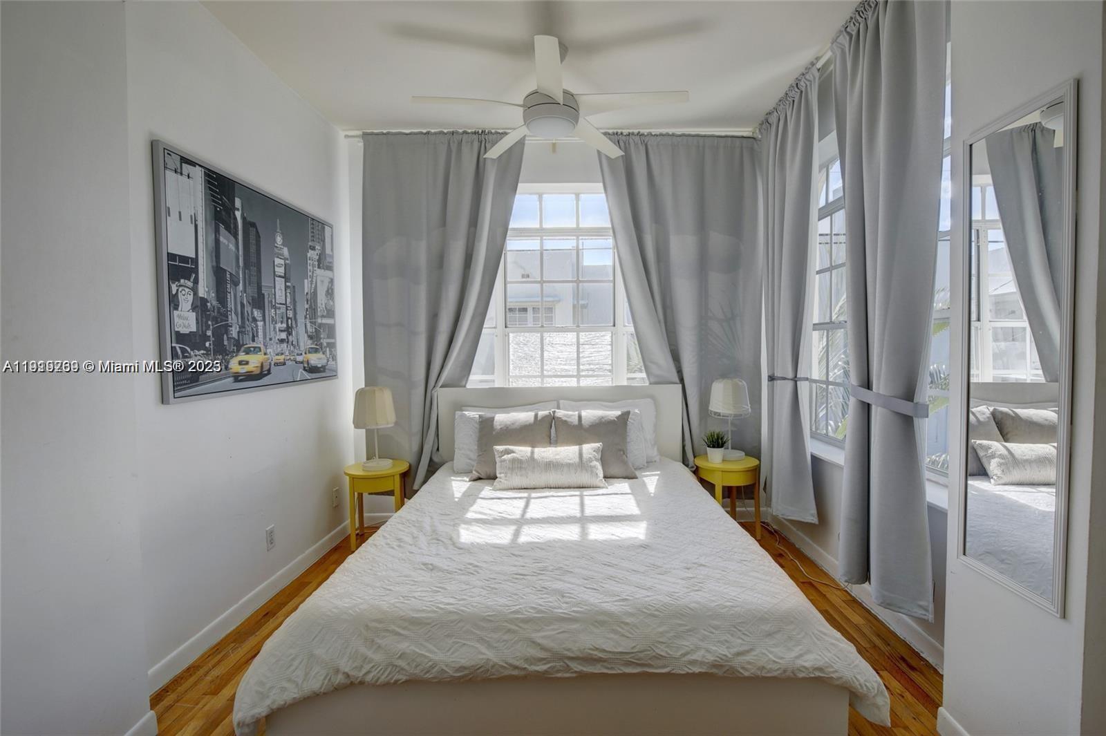 ARVILLA CONDO - Residential