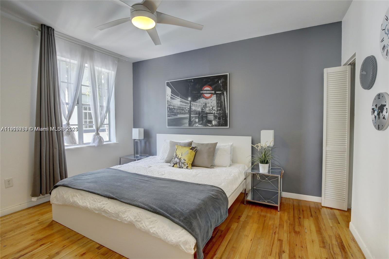 ARVILLA CONDO - Residential