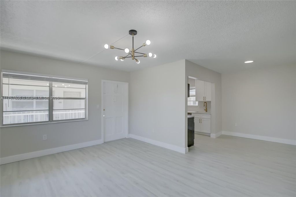 Photo of 1720 Cleveland St #201W, Hollywood, FL 33020 (MLS # A11757606)