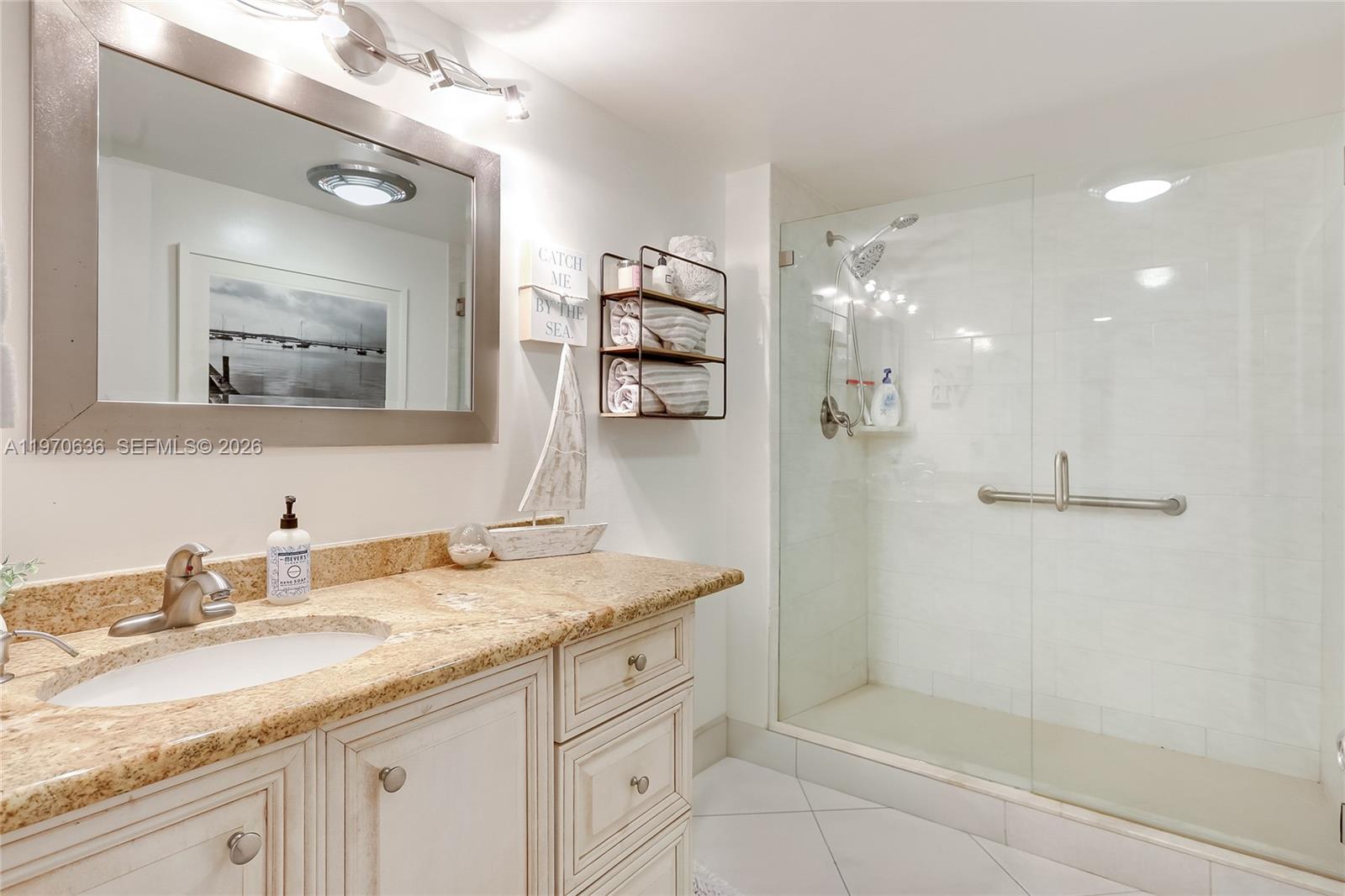 TRADERS CROSSING AT JONAT - Residential