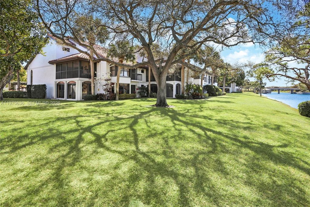 Photo of 16671 N Traders Xing N #121, Jupiter, FL 33477 (MLS # A11970636)