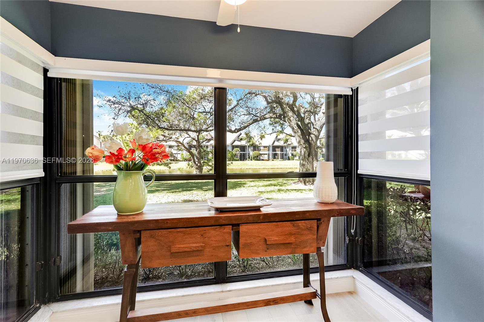 TRADERS CROSSING AT JONAT - Residential