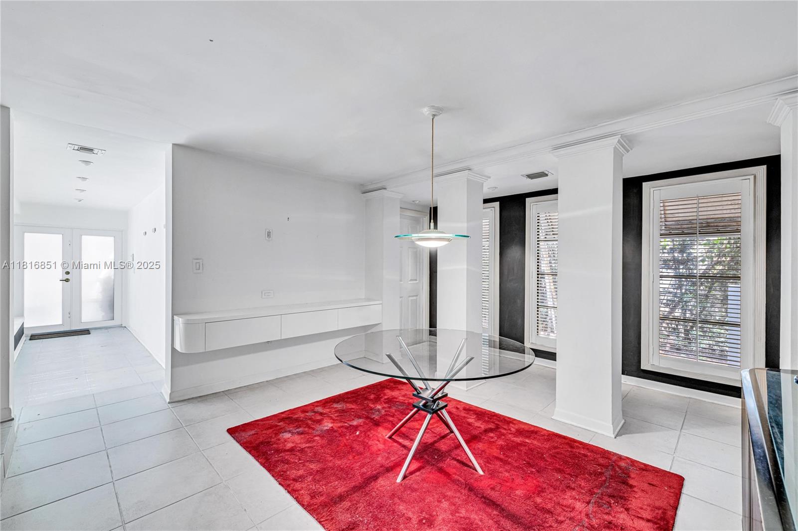 CORAL GABLES COUNTRY CLUB - Residential