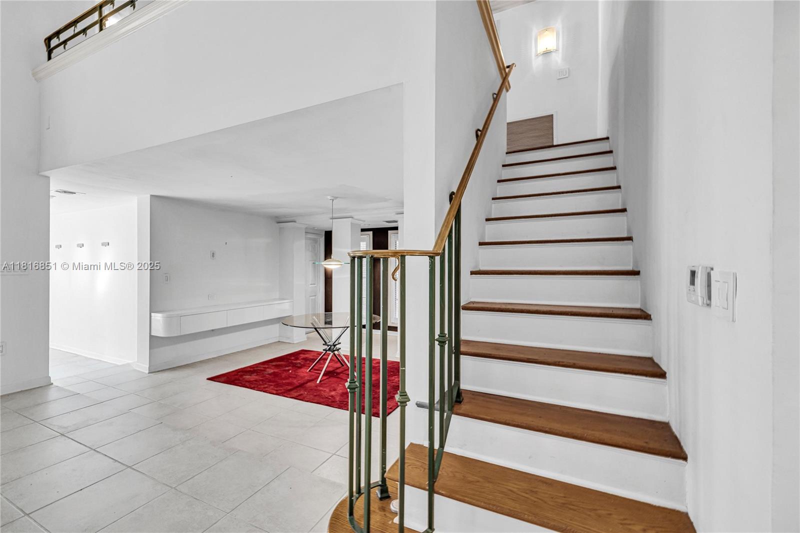 CORAL GABLES COUNTRY CLUB - Residential