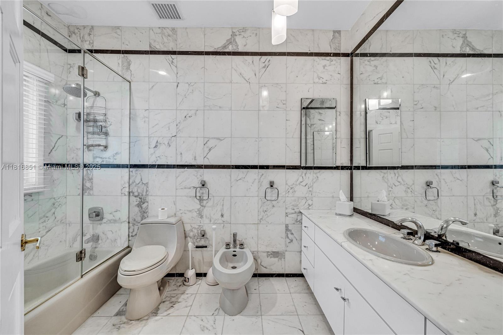 CORAL GABLES COUNTRY CLUB - Residential