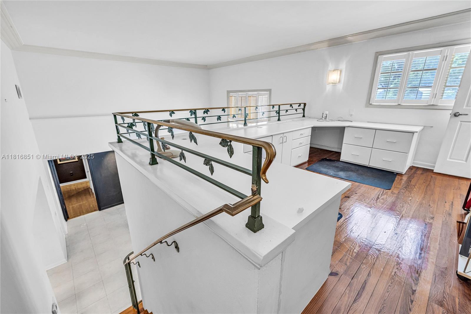 CORAL GABLES COUNTRY CLUB - Residential