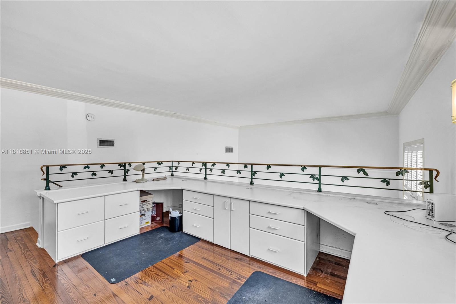 CORAL GABLES COUNTRY CLUB - Residential