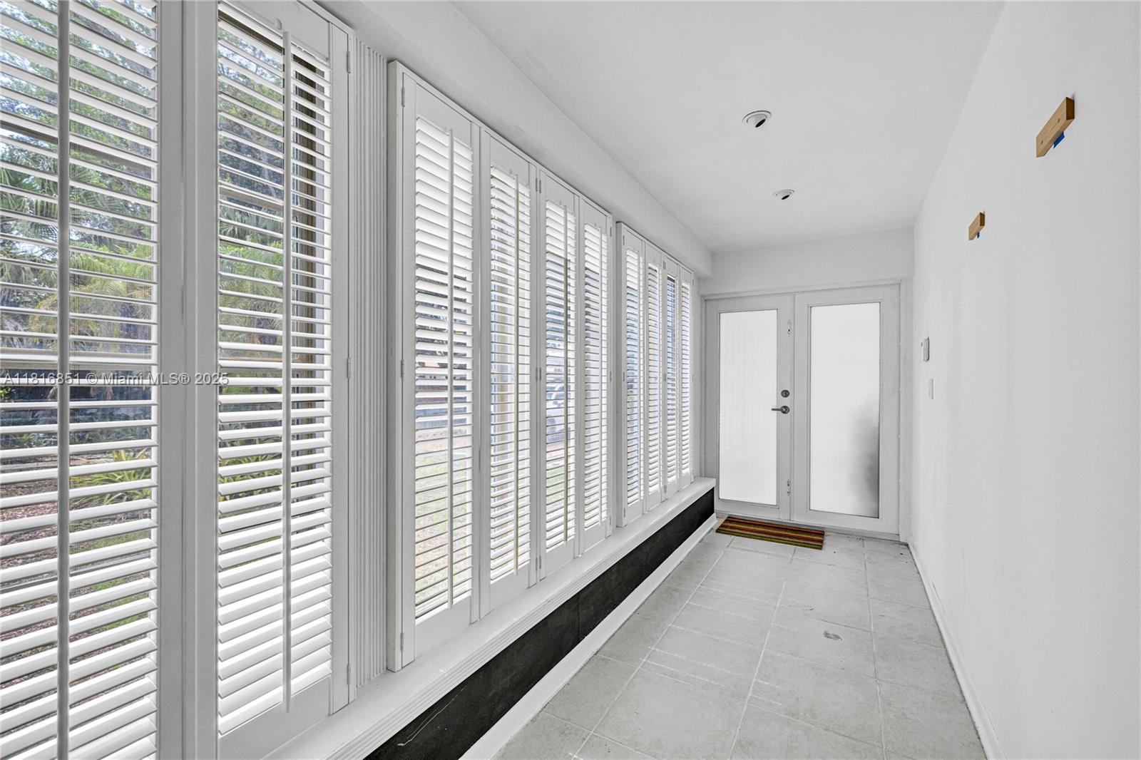 CORAL GABLES COUNTRY CLUB - Residential