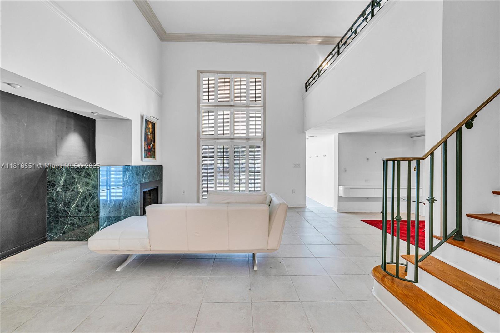 CORAL GABLES COUNTRY CLUB - Residential