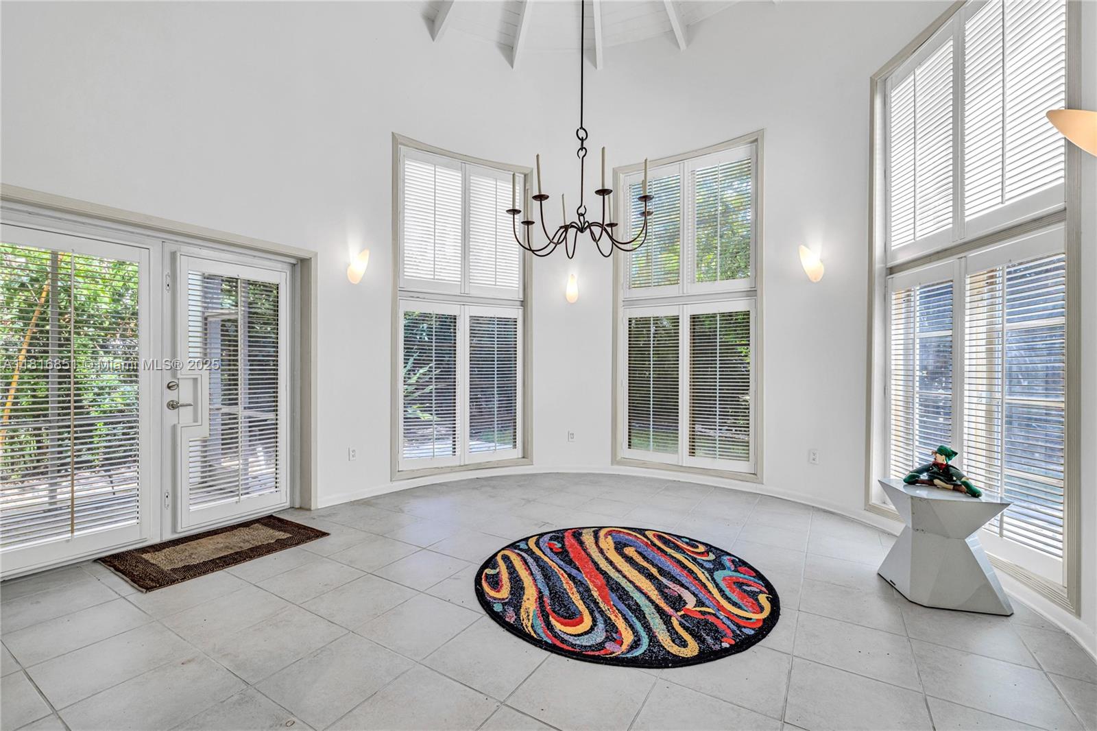 CORAL GABLES COUNTRY CLUB - Residential