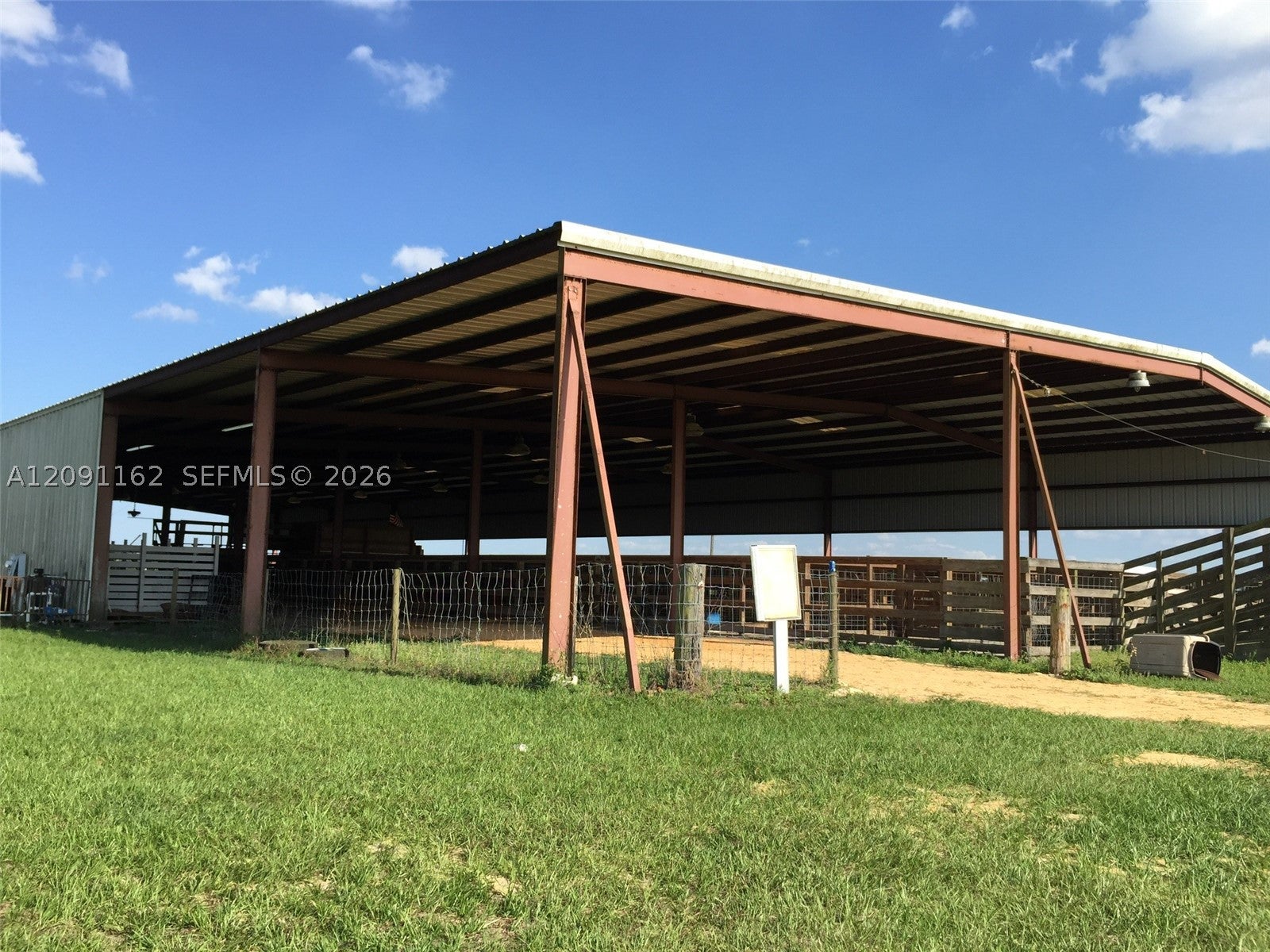 315 DETJENS DAIRY RD
