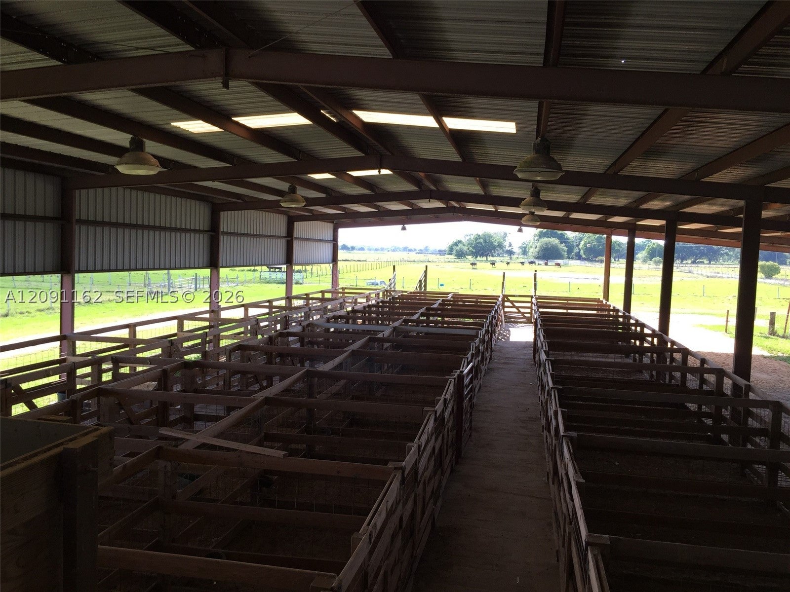 315 DETJENS DAIRY RD