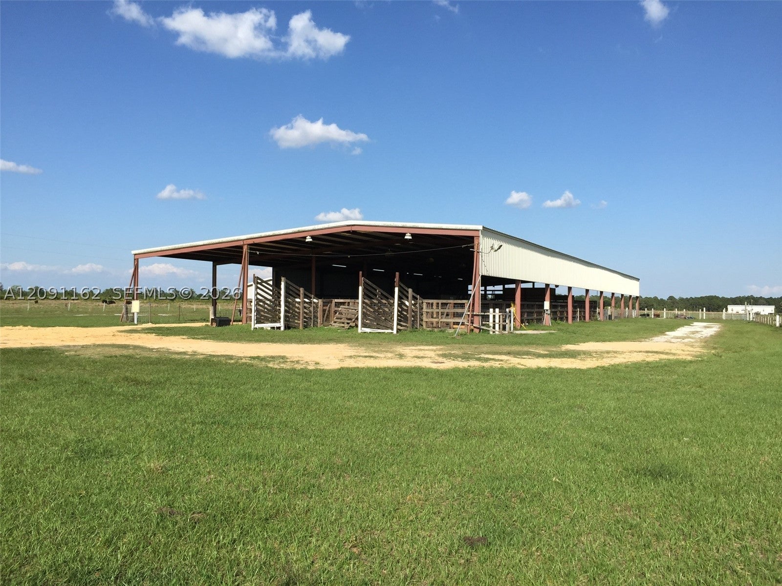 315 DETJENS DAIRY RD