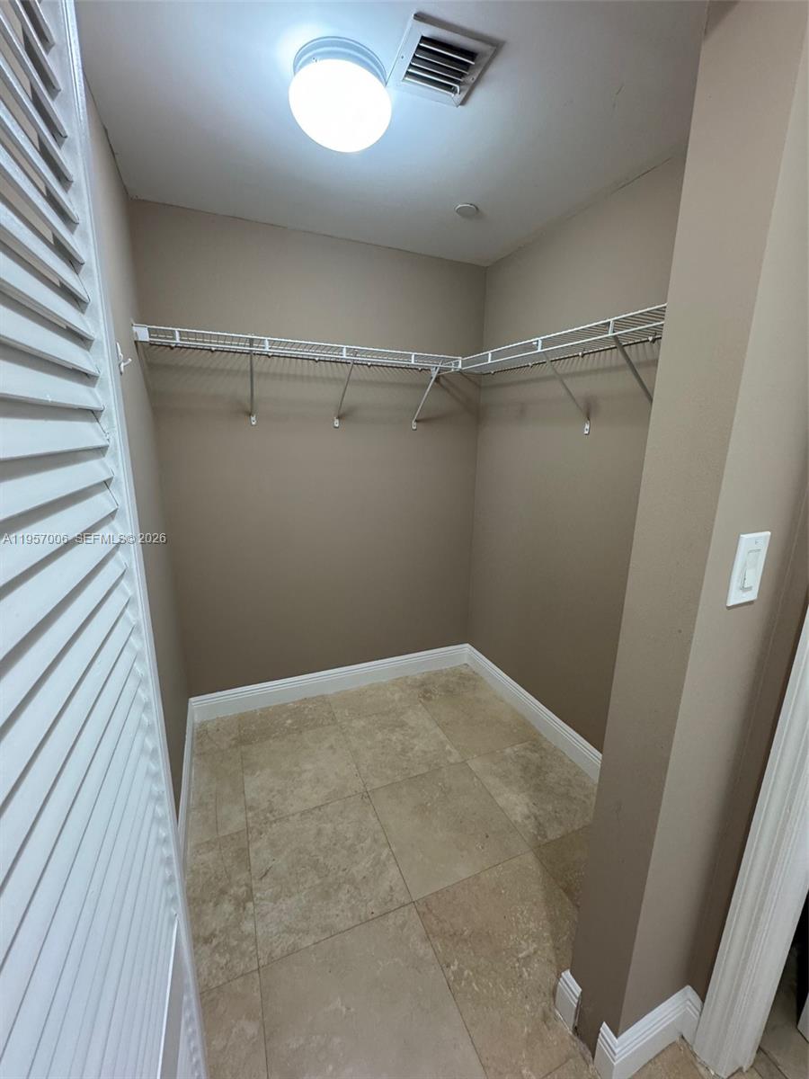 ONE VILLAGE PLACE CONDO - Residential