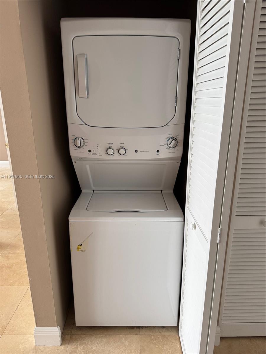 ONE VILLAGE PLACE CONDO - Residential