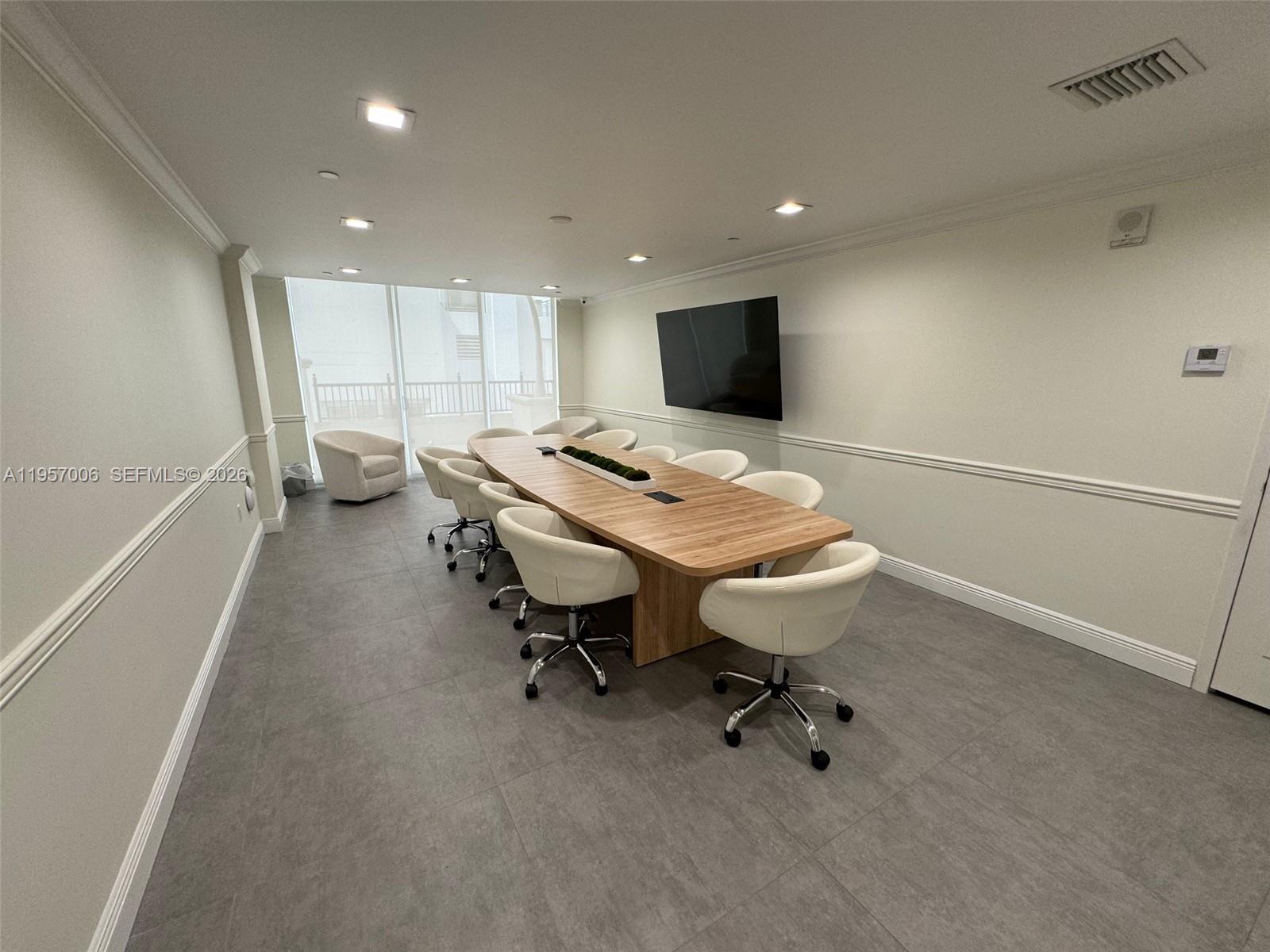 ONE VILLAGE PLACE CONDO - Residential