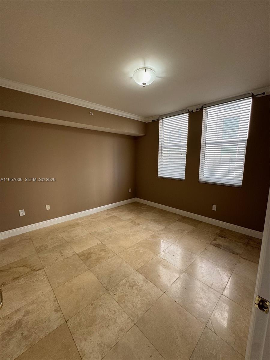 ONE VILLAGE PLACE CONDO - Residential