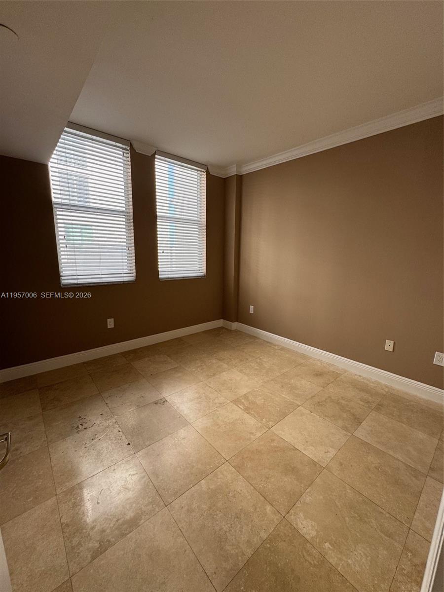 ONE VILLAGE PLACE CONDO - Residential