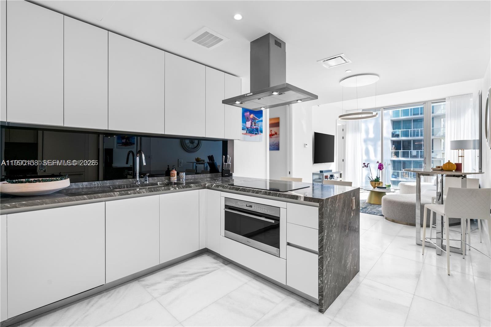 700 NE 26th Ter 1404