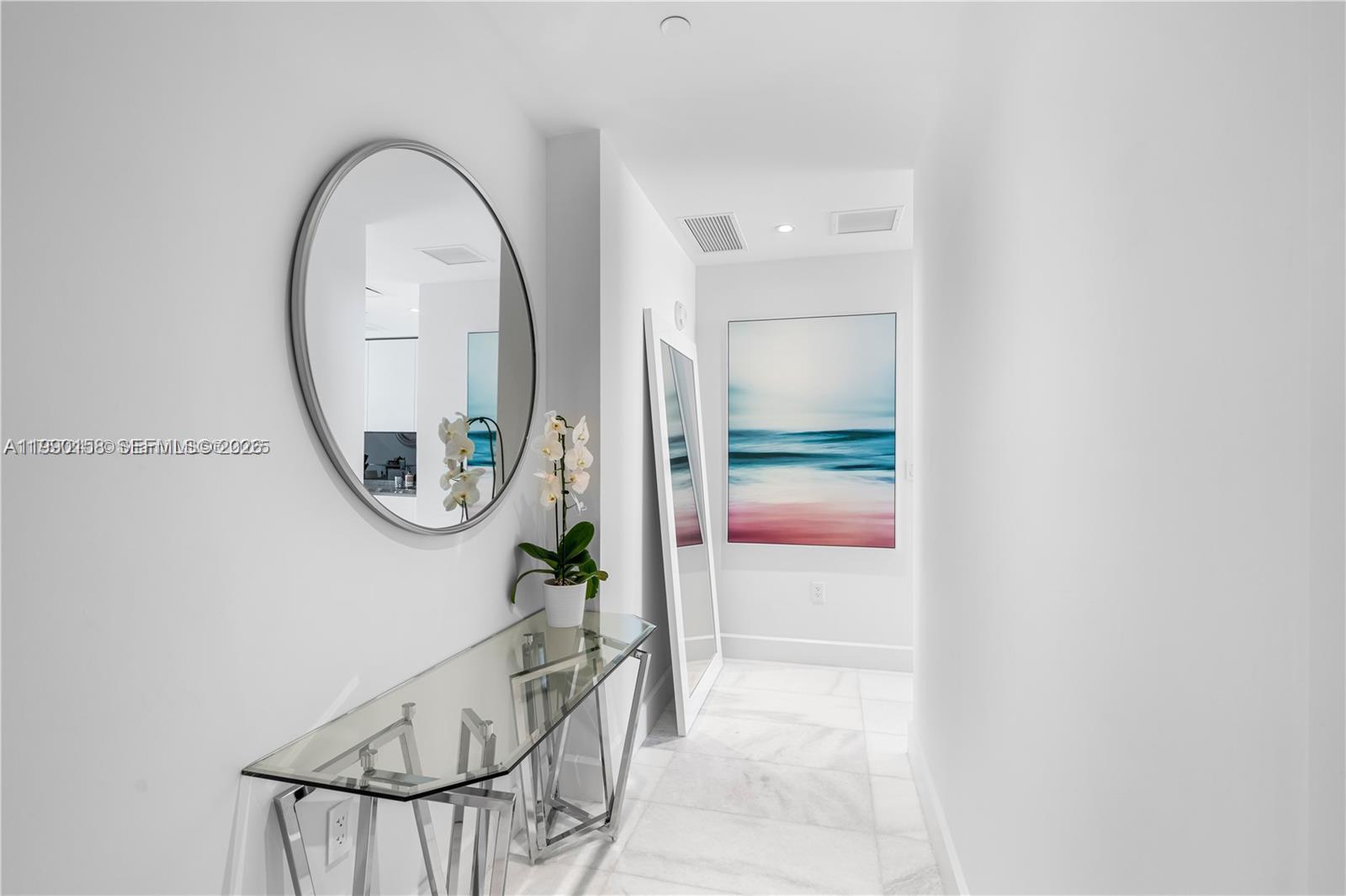 700 NE 26th Ter 1404