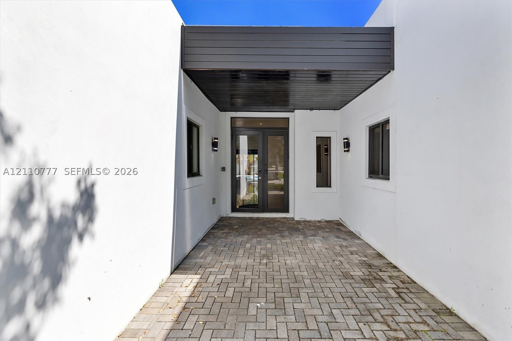 4484 SW 26th Ave